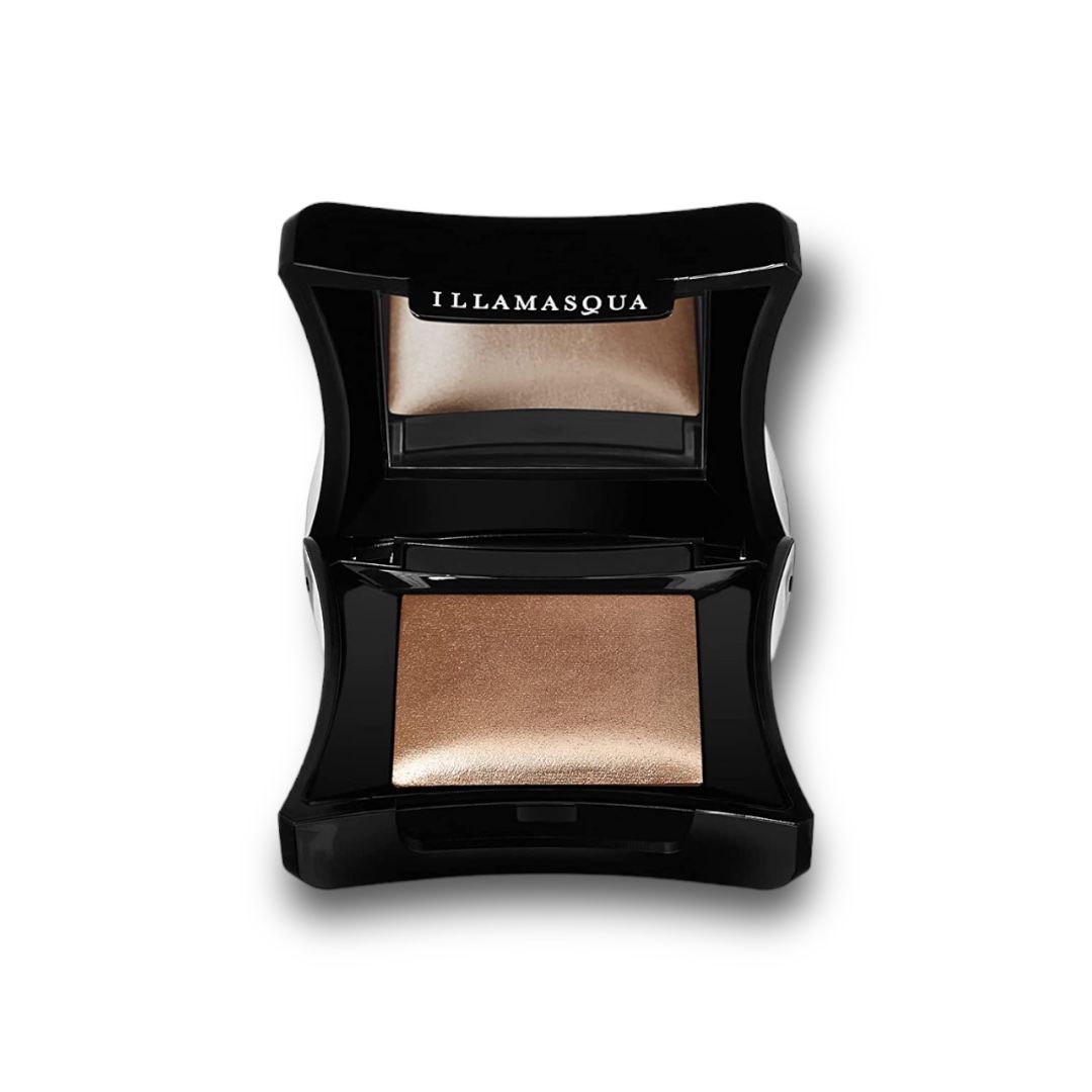 ILLAMASQUA - BEYOND POWDER HIGHTER - EPIC