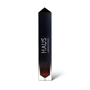 HAUS LABORATORIES - LE RIOT LIPGLOSS - CHASER