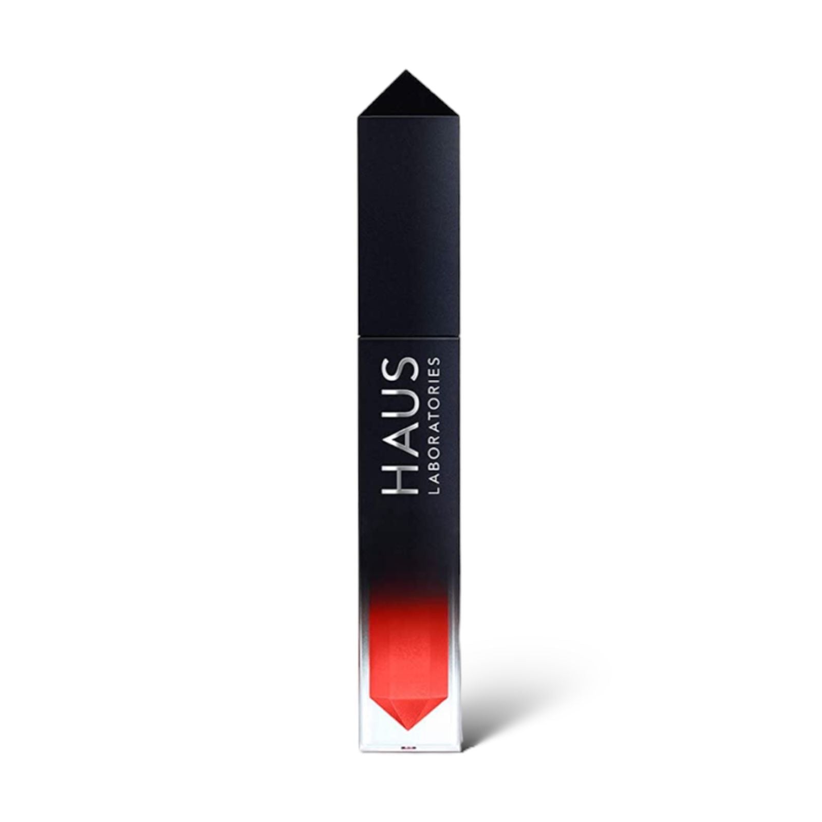 HAUS LABORATORIES - LE RIOT LIPGLOSS - OLD FLAME