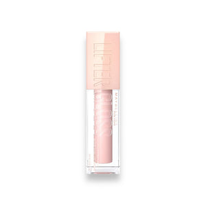 MAYBELLINE - LIFTER GLOSS 5.4ml - 002 ICE