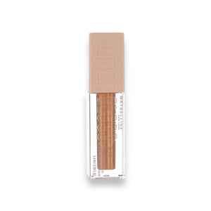 MAYBELLINE - LIFTER GLOSS 5.4ml - 10 CRYSTAL