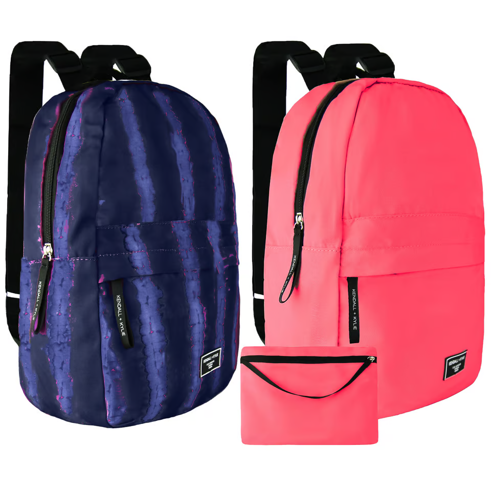 Kylie rucksack