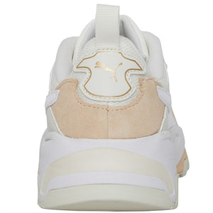 PUMA - TRINITY TRAINERS FROSTED IVY