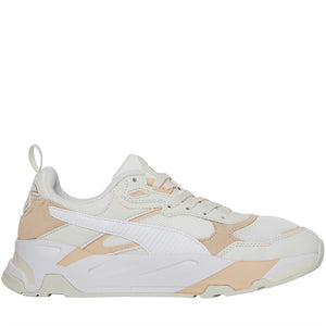 PUMA - TRINITY TRAINERS FROSTED IVY