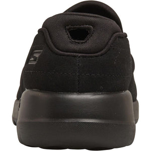 Skechers 54619 online