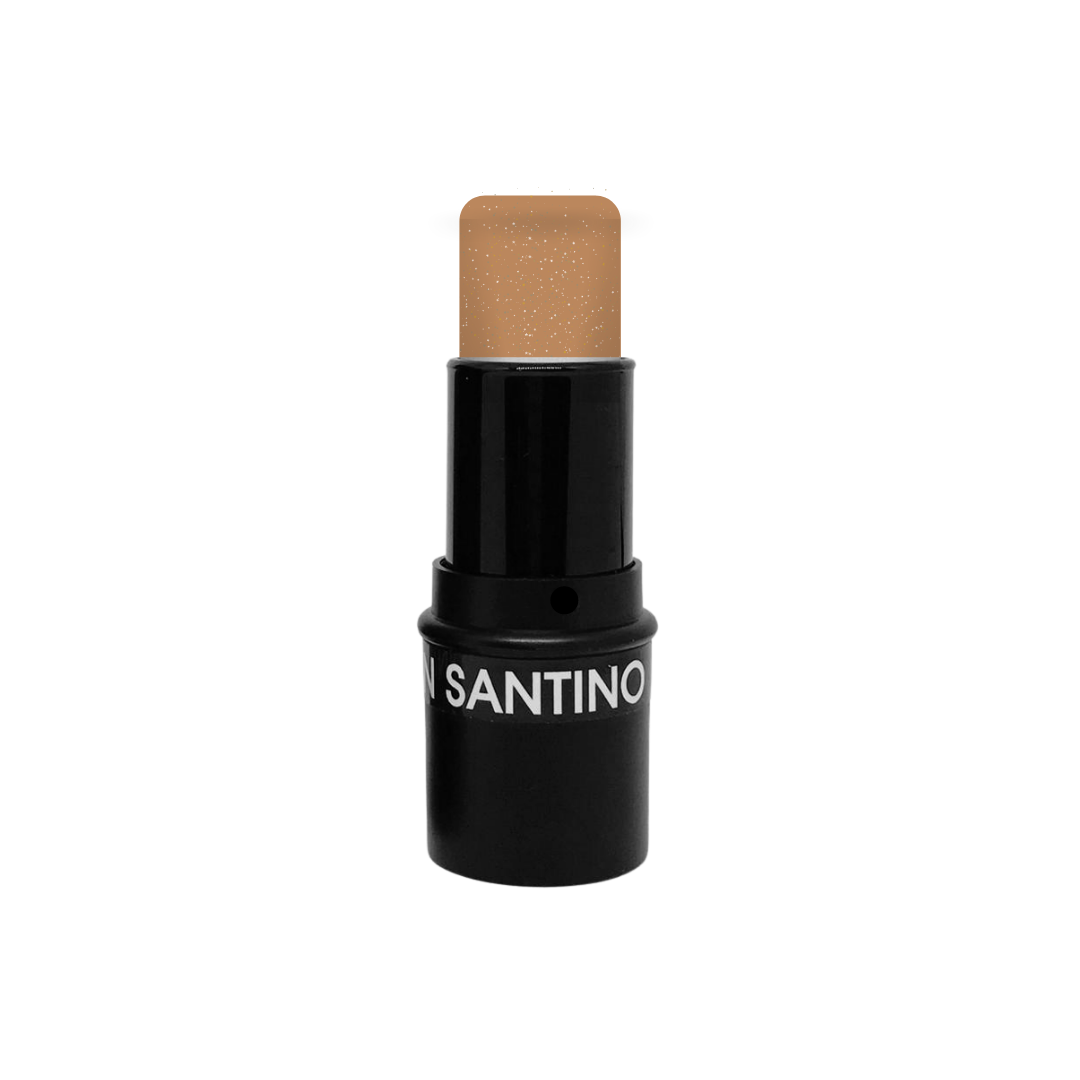 GIAN SANTINO - SHIMMERY HIGHLIGHTER STICK - GLORY