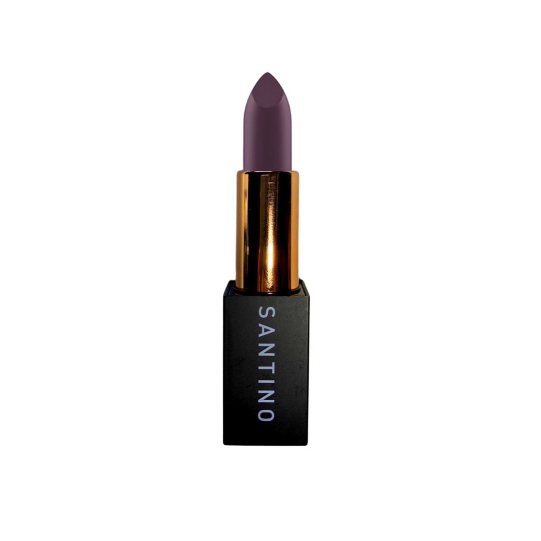 GIAN SANTINO - SIGNATURE LIPSTICK - ALMA