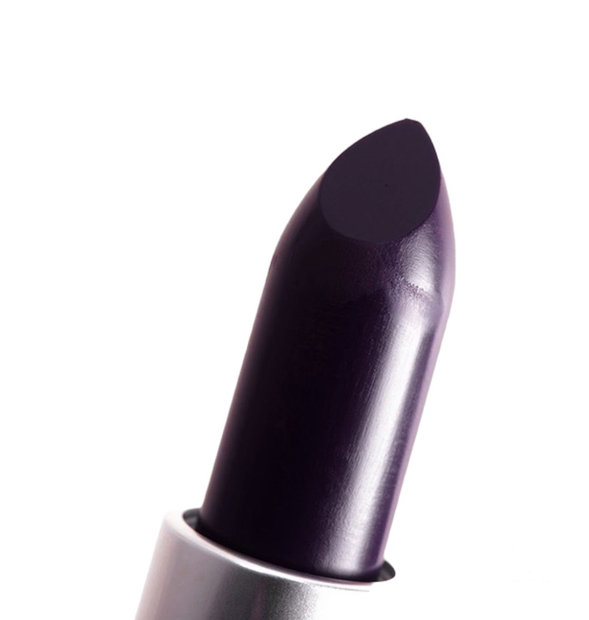 MAC - MATTE LIPSTICK - VICTORIAN