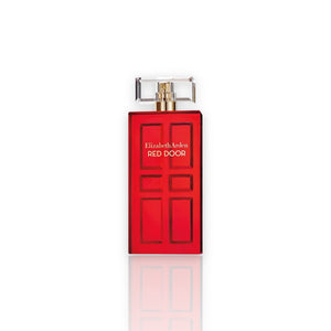 ELIZABETH ARDEN - RED DOOR - EAU DE TOILETTE 30ml SPRAY