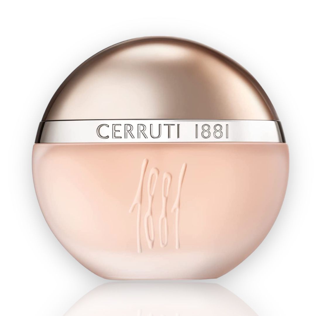 CERRUTI - 1881 - EDT 100ml SPRAY