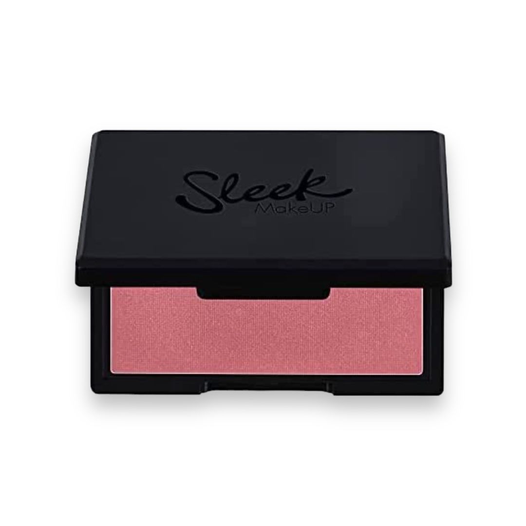 SLEEK - FACE FORM BLUSH - KEEP IT 100