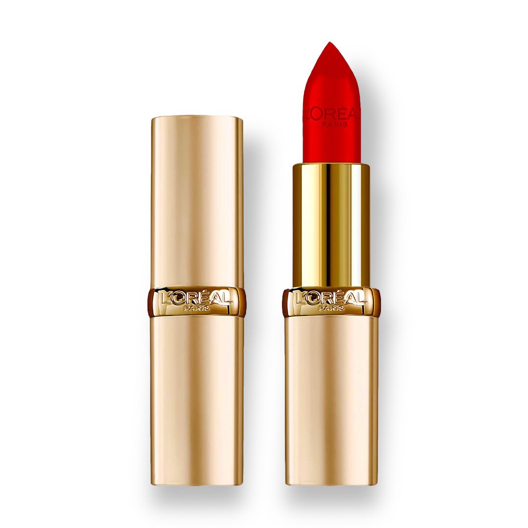 L'OREAL PARIS - COlOUR RICHE LIPSTICK - 364 VENDOME