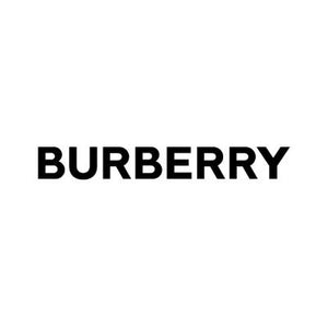 BURBERRY - BURBERRY - EAU DE PARFUM 100ml SPRAY