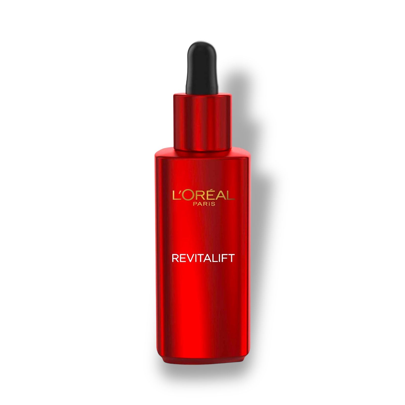 L'OREAL PARIS - REVITALIFT 30ml