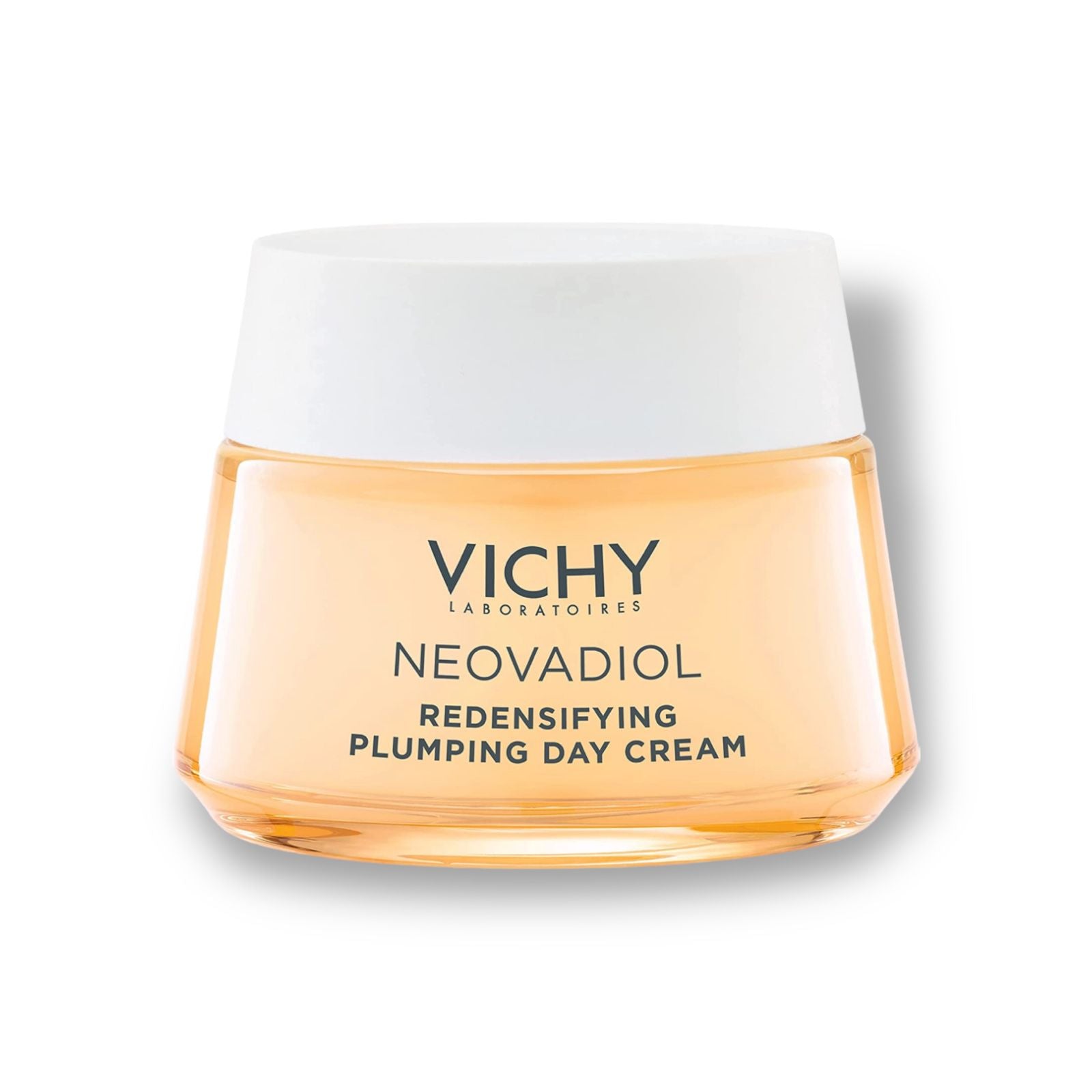 VICHY - NEOVADIOL REDENSIFYING PLUMPING DAY CREAM 50ml