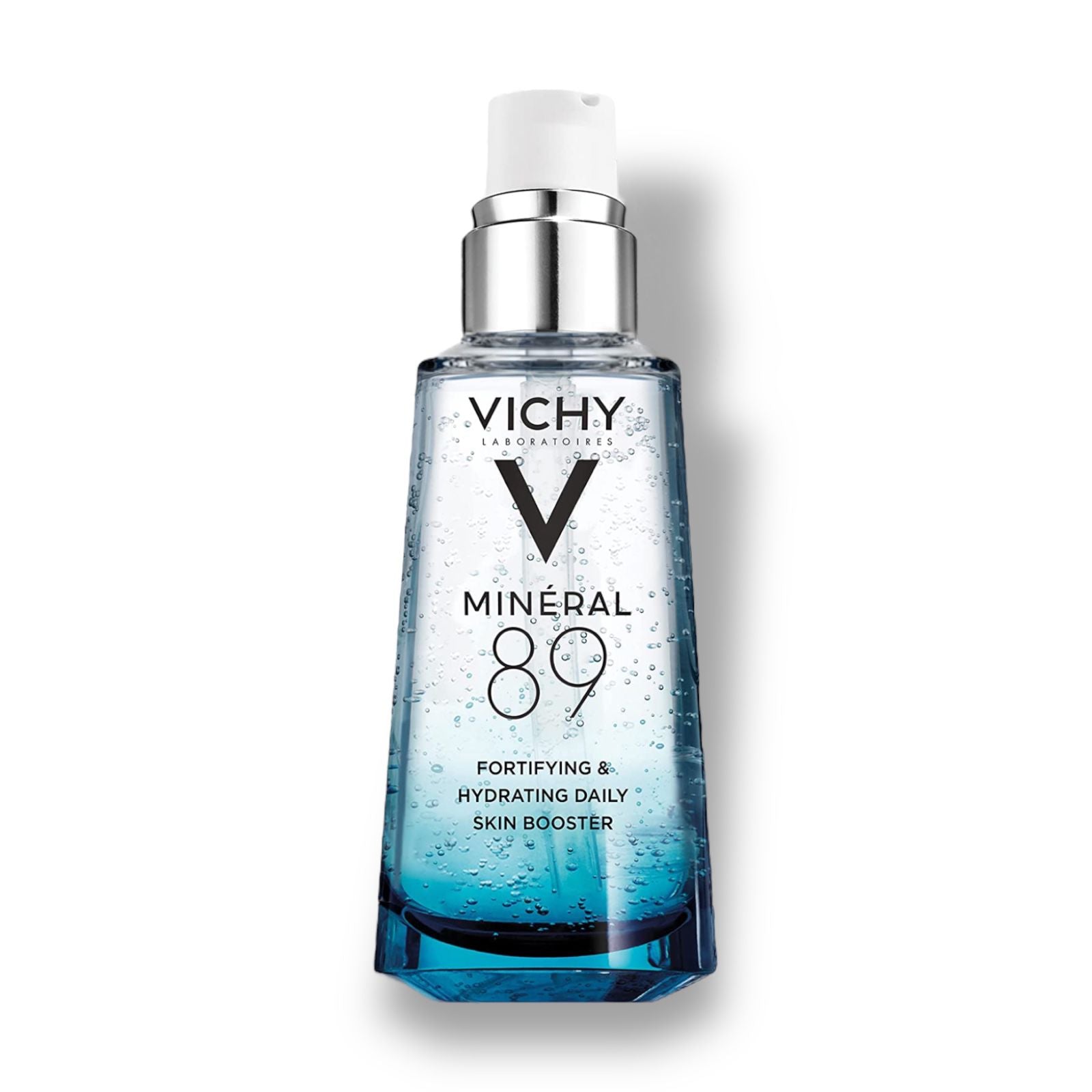 VICHY - MINERAL 89 - 50ml