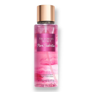 VICTORIA'S SECRET - PURE SEDUCTION BODY MIST SPRAY 250ml