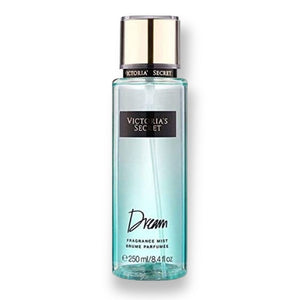 VICTORIA'S SECRET - DREAM BODY MIST SPRAY 250ml