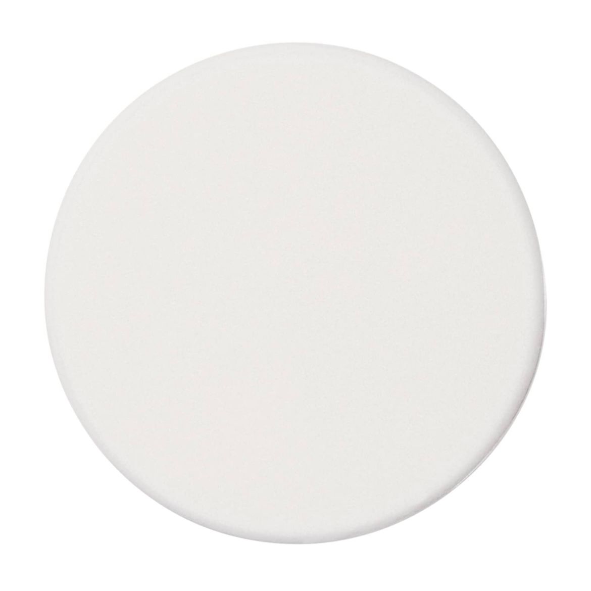 E.L.F. COSMETICS - POWDER FOUNDATION - LIGHT 240 W