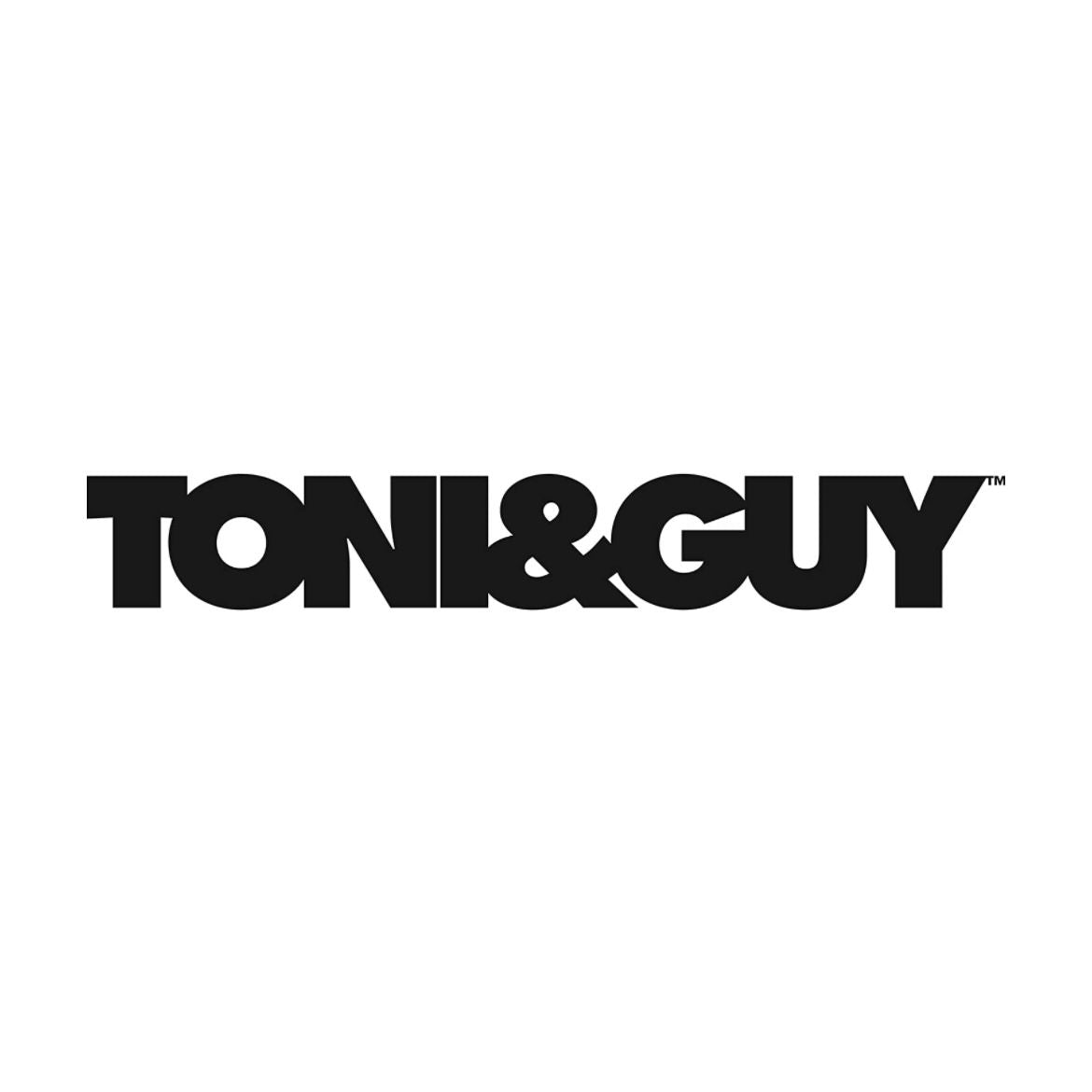 TONY & GUY - LEAVE IN CONDITIONER 100ml