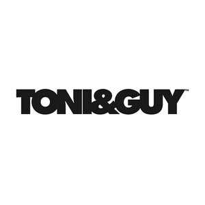 TONY & GUY - LEAVE IN CONDITIONER 100ml