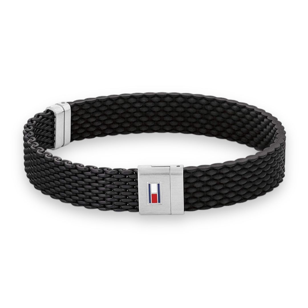 Tommy hilfiger sale wrist band