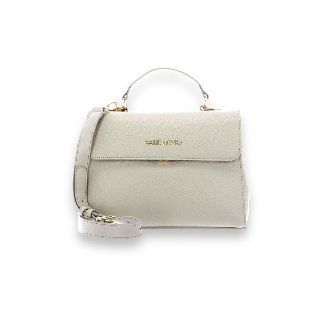 Valentino discount sfinge bag