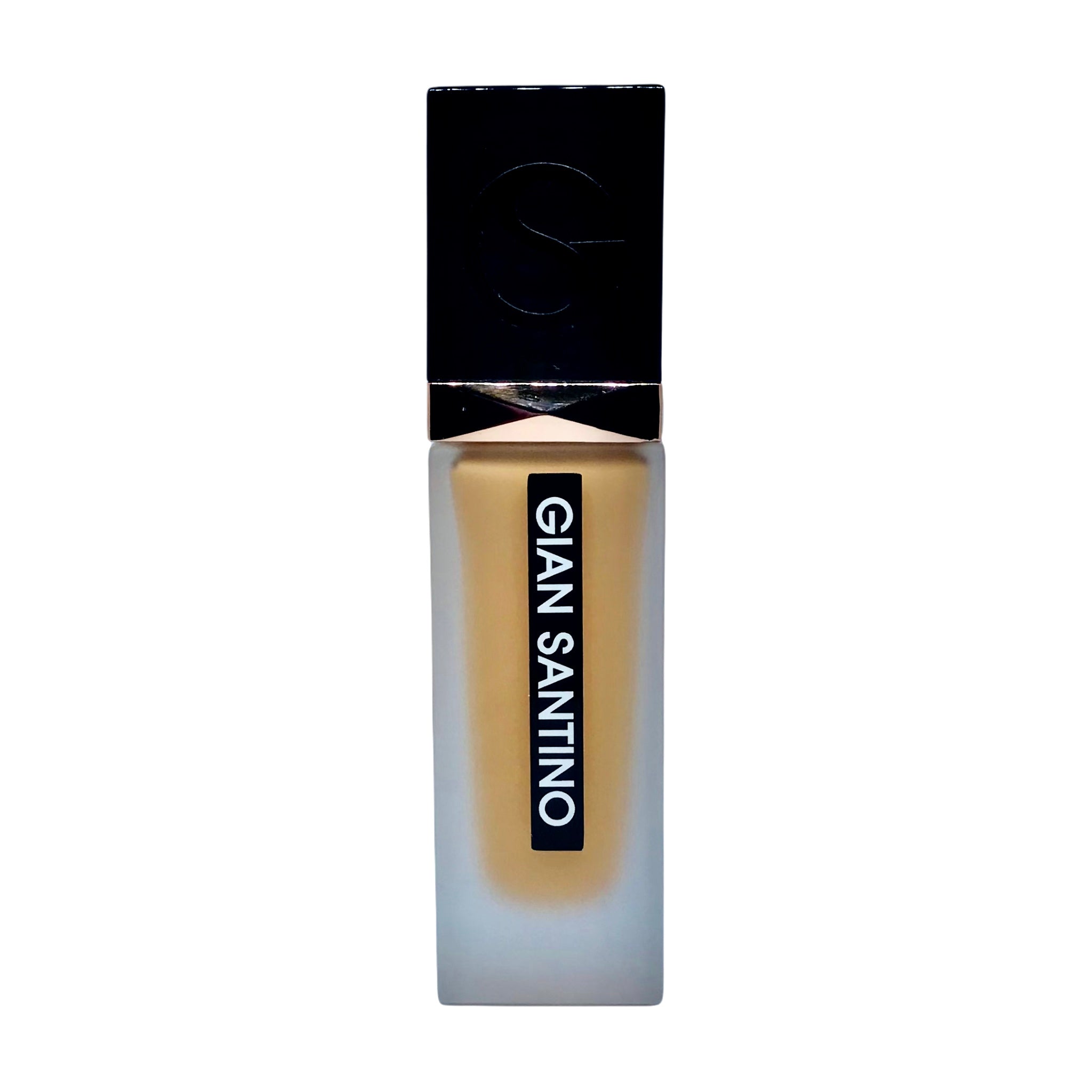 GIAN SANTINO - 24HR COVERAGE LIQUID FOUNDATION - GIRASOLE